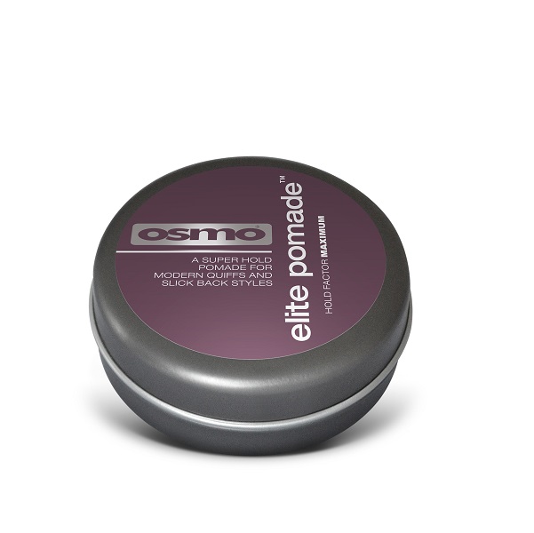 064024 Elite POmade 25ml