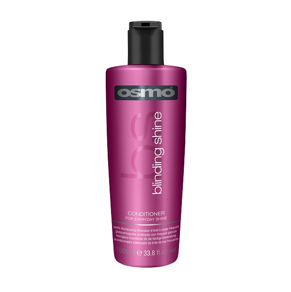 064044 Blinding Shine 1000ml Conditioner