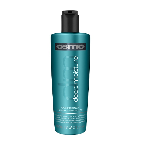 064055Deep Moisture 1000ml Conditioner