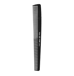 119306