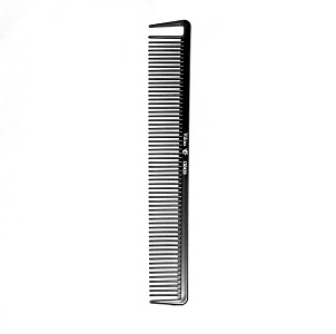 120439