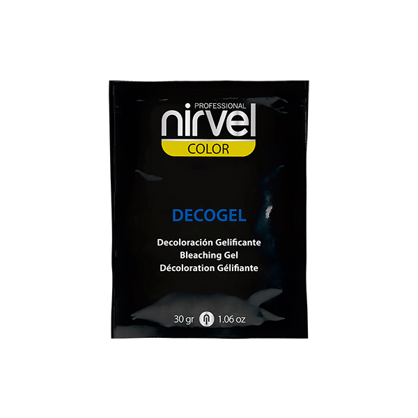 3131-DECOGEL-SACHET-30g