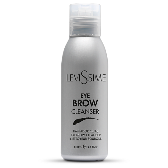 4600-EYE-BROW-CLEANSER-100ML