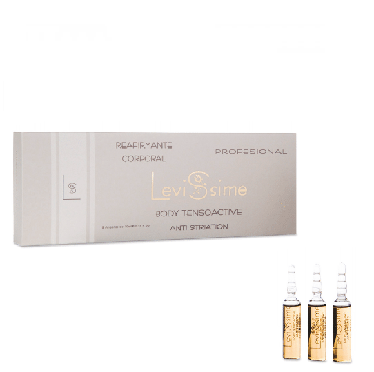 5406_1