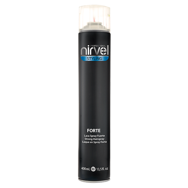 6060200-LACA-FORTE-400ml