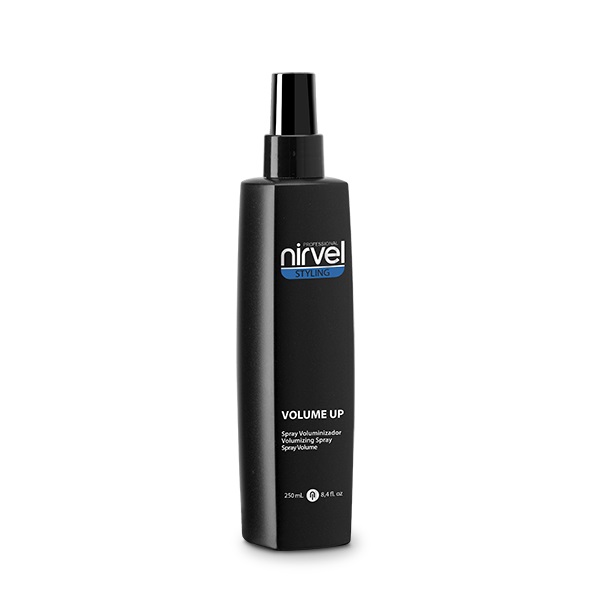 6085-Volume Up-250ml
