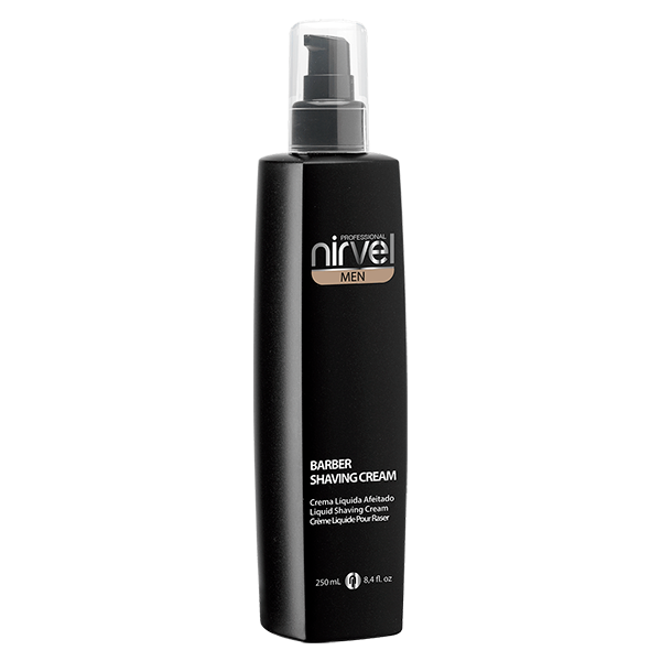 6544-BARBER-SHAVING-CREAM-250ml
