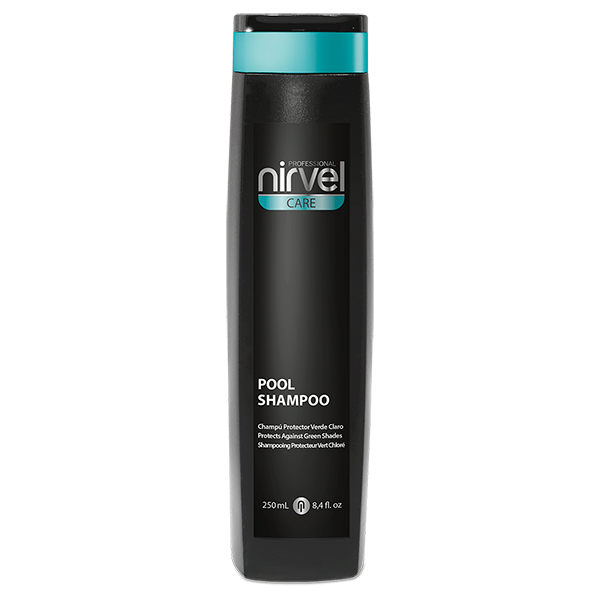 6587-POOL-SHAMPOO-250ml