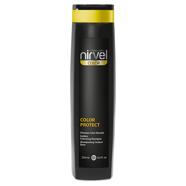6601-COLOR-PROTECT-DORADO-250ml