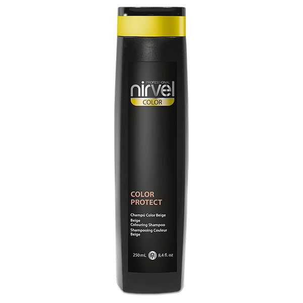6602-COLOR-PROTECT-BEIGE-250ml-600x600