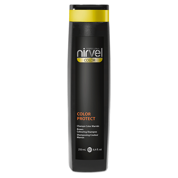 6605-COLOR-PROTECT-MARRON-250ml