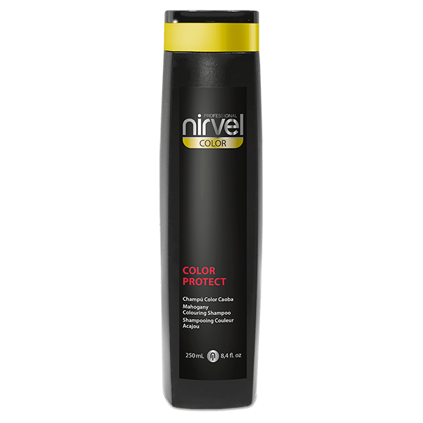 6606-COLOR-PROTECT-CAOBA-250ml