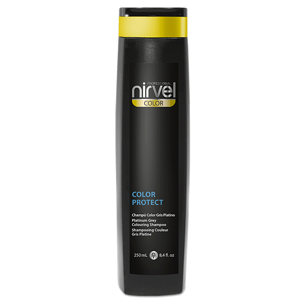 6607-COLOR-PROTECT-GRIS-250ml