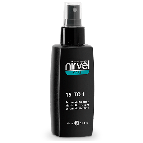 6628-15-TO-1-150ml