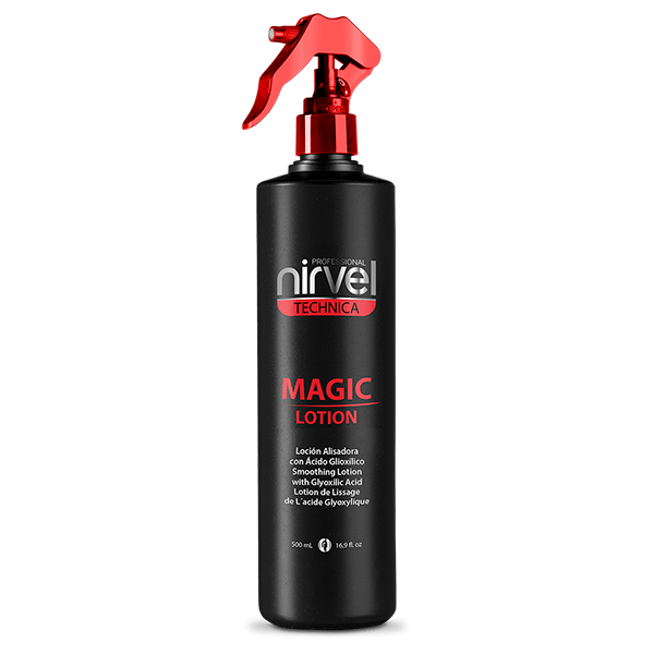 6687-MAGIC-LOTION-500ml