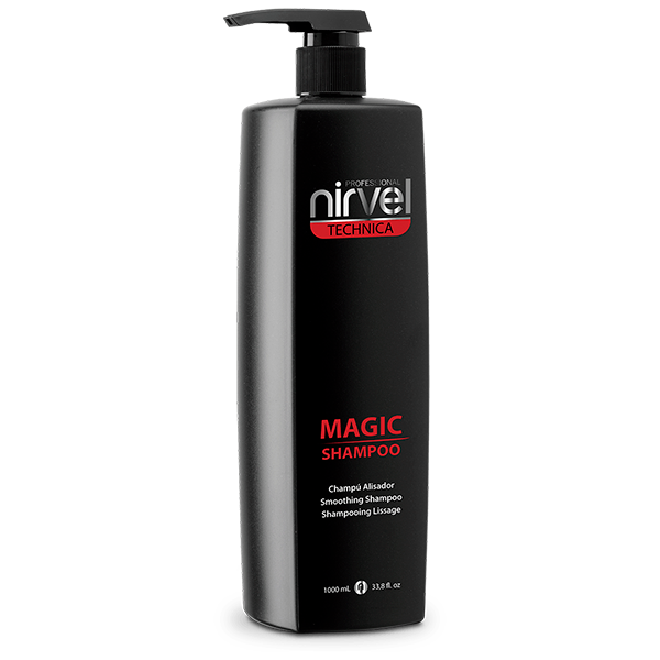 6689-MAGIC-SHAMPOO-1000ml