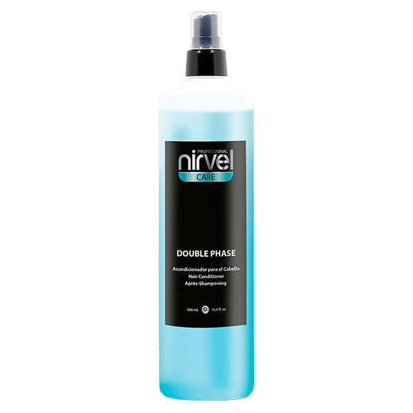 6900-DOUBLE-PHASE-500ml