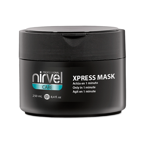6926-XPRESS-MASK-250ml