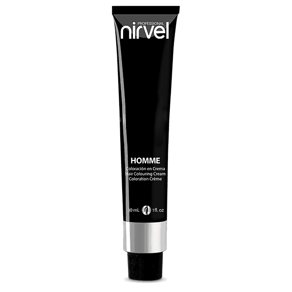 7153-7154-7155-7156-BARBER-HOMME-CREMA