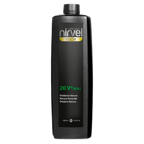 7396-OXIGENADAS-NATURE-20V-1000ml