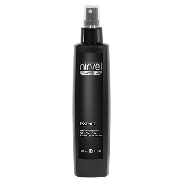 7418-LONGEVITY-ESSENCE-250ml
