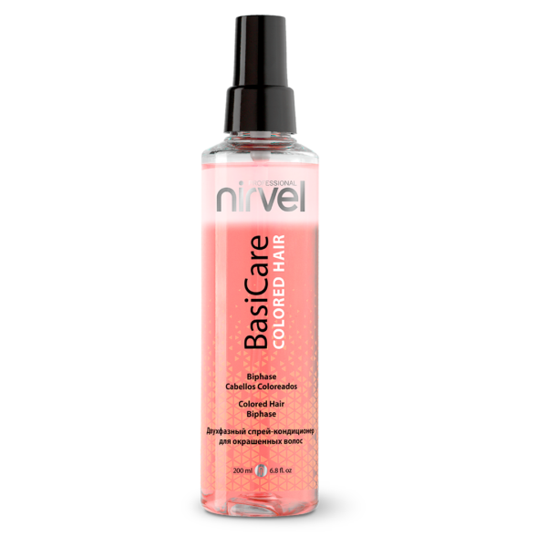 7514_basiCare_coloredHair_biphase_200ml-600x600