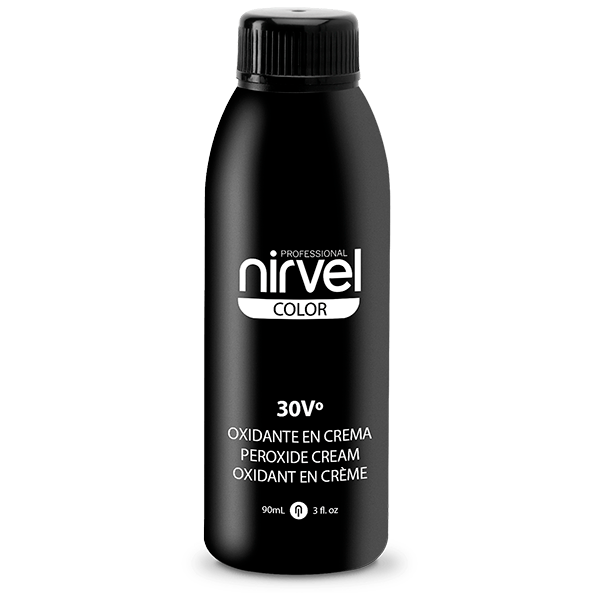 8046-OXIGENADA-30V-90ml