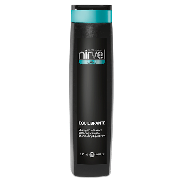 8400-EQUILIBRANTE-SHAMPOO-250ml