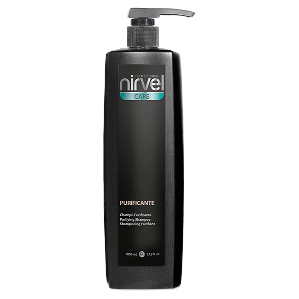 8403-PURIFICANTE-SHAMPOO-1000ml