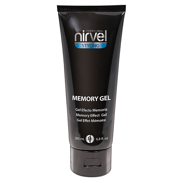 8428-MEMORY-GEL-200ml