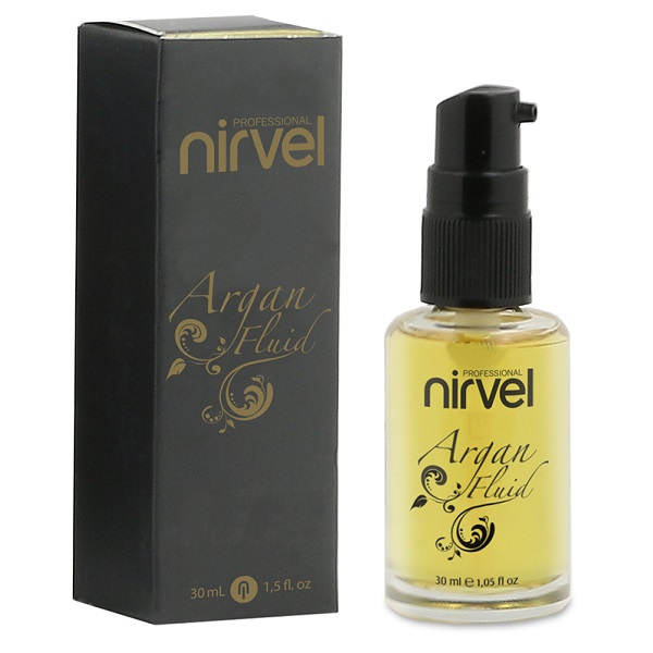 8475_ARGAN_FLUID_30ml