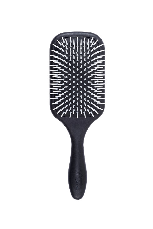 D38b1