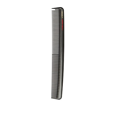 DCC4