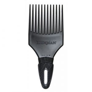 Гребень для афро Denman D23