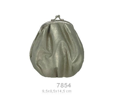 kosmetichka-metallic-clip-7854-2