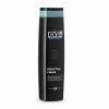 Крем-кондиционер Sano Nirvel  250 ml