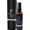Масло перед бритьем 100 мл 400121 Osmo