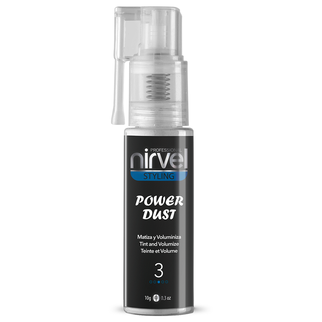 powerDust_v4