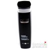 Шампунь для бороды и усов Nirvel Barber shampoo  250 мл