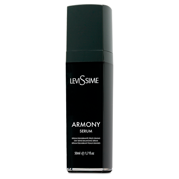 4543-ARMONY-SERUM-50ML