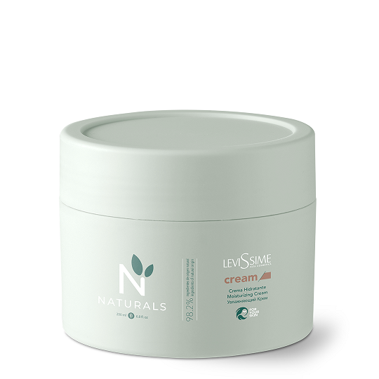 4653_naturals_nirvel_cream_200ml