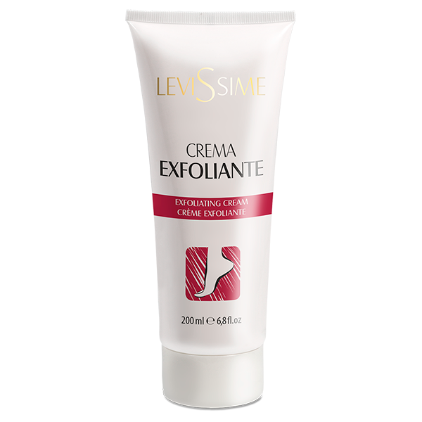 5279-CREMA-EXFOLIANTE-200ML