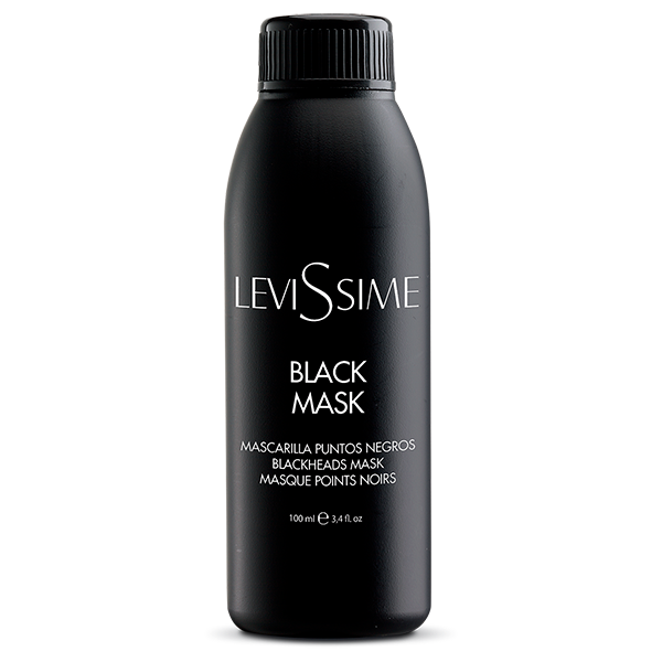 5291-BLACK-MASK-100ML
