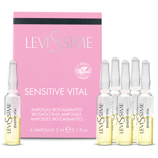 5946-SENSITIVE-VITAL-3ML