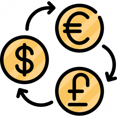money